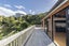 13 Airlie Road, Plimmerton, Porirua - Carousel 12