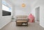 20 Emmett Street, Newtown, Wellington - Carousel 6