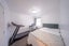 65 Chiefs Court, Hamilton East, Hamilton - Carousel 7