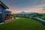 956 Richmond Road, Lepperton, New Plymouth - Carousel 6