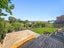 108 Dyers Pass Road, Cashmere, Christchurch - Carousel 27