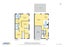 5/45A Swanson Road, Henderson, Auckland - Carousel 14