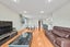 388 Ormiston Road, Flat Bush, Auckland - Carousel 5