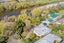 10 Richard Street, Belmont, Lower Hutt - Carousel 33
