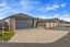 27 Sarah Place, Papamoa Beach, Papamoa - Carousel 1