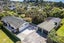 96 Leeward Drive, Whitby, Porirua - Carousel 28