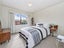 19 Greendale Road, Darfield, Darfield - Carousel 11