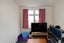 27H Wansbeck Street, South Hill, Oamaru - Carousel 9