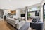 2 Ryanville Lane, St Heliers, Auckland - Carousel 3