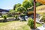 43 McDonnell Road, Arrowtown, Arrowtown - Carousel 22