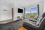 127 Kuaka Drive, Takanini, Auckland - Carousel 9