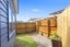 9 Katipo Road, Takanini, Auckland - Carousel 17