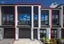 4B Becker Drive, Weymouth, Auckland - Carousel 11