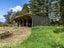 0 Taylorville, Taylorville, Greymouth - Carousel 2