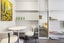 3C/23 Emily Place, Auckland Central, Auckland - Carousel 11