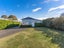111 Rose Street, Somerfield, Christchurch - Carousel 17