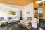99 Queens Drive, Oneroa, Waiheke Island - Carousel 5