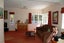 69 Brook Street, The Brook, Nelson - Carousel 2