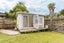 9 Awaruku Road, Torbay, Auckland - Carousel 16