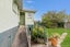 60 Wentworth Street, East Gore, Gore - Carousel 5
