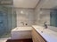 70 Sungrove Rise, Sunnyvale, Auckland - Carousel 9