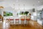 139 Maungakawa Road, Cambridge, Hamilton - Carousel 7