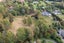 26 Maui Pomare Road, Nikau Valley, Paraparaumu - Carousel 4