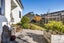 111 Ruapehu Drive, Fitzherbert, Palmerston North, Manawatu / Whanganui - Carousel 24