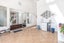 192 Paiaka Road, Koputaroa, Levin - Carousel 26