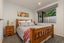 28A Alfred Street, Roslyn, Palmerston North - Carousel 13