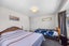 14 Wairau Road, Albert Town, Wānaka - Carousel 15