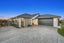 13 Easthaven Place, Redwoodtown, Blenheim - Carousel 5