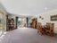 78 Thomas Street, Waikouaiti, Waikouaiti - Carousel 5