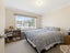 14 Escort Grove, Awapuni, Palmerston North - Carousel 12
