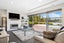 29/261 Lees RD, Kaiapoi, Kaiapoi - Carousel 7