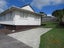 25 Glenbervie Crescent, Massey, Auckland - Carousel 10