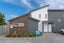 5/7 Burrows Place, Frankton, Hamilton - Carousel 1