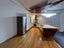 B/11 Ghuznee Street, Te Aro, Wellington - Carousel 5