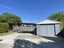 53 Pembroke Street, Avondale, Christchurch - Carousel 17