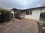 311B Fitzherbert Avenue, West End, Palmerston North - Carousel 13