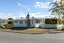 31 Freyberg Street, Solway, Masterton - Carousel 22