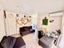 7 Silverstone Place, Henderson, Auckland - Carousel 2
