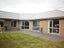 36 Clematis Place, Wigram, Christchurch - Carousel 6
