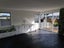256 Sandwich Road, St Andrews, Hamilton - Carousel 9
