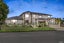 74 Chateau Rise, Flat Bush, Auckland - Carousel 4