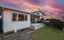 18 Robbie Street, Foxton Beach, Foxton - Carousel 32