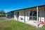 22 Umuroa Street, Mamaku - Carousel 12