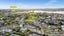 16D Imatra Place, Sunnyhills, Auckland - Carousel 25