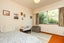 69 Leicester Avenue, Tamatea, Napier - Carousel 9