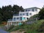 9D Edgecombe Street, Newlands, Wellington - Carousel 15